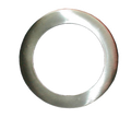 APW Wyott 55708 Adapter Plate