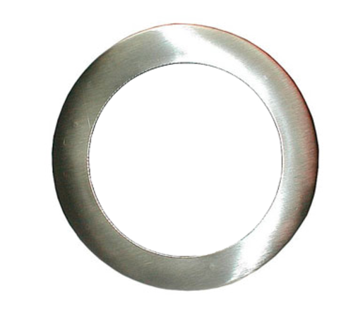 APW Wyott 55708 Adapter Plate