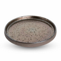 Korin Inc PLL-515 Plate, China