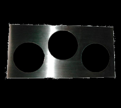 APW Wyott 56638 Adapter Plate
