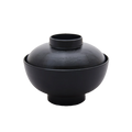 Korin Inc NR-628 Asian Dinnerware, Plastic