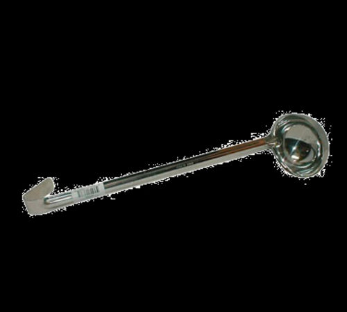 APW Wyott 57387 Ladle, Serving