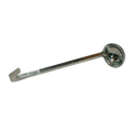 APW Wyott 57387 Ladle, Serving