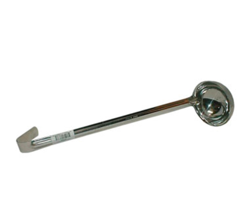 APW Wyott 57387 Ladle, Serving