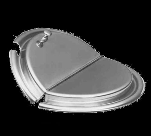 APW Wyott 56847 Vegetable Inset Cover
