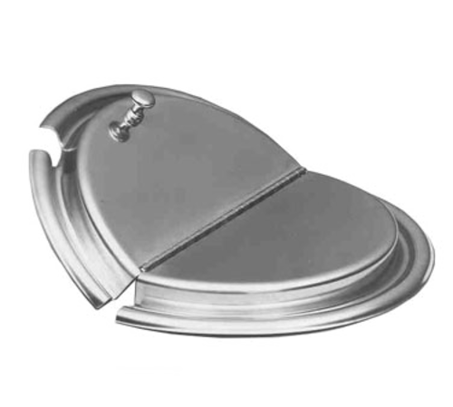 APW Wyott 56847 Vegetable Inset Cover