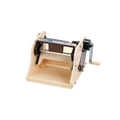 Korin Inc HA-1404 Fruit / Vegetable Turning Slicer