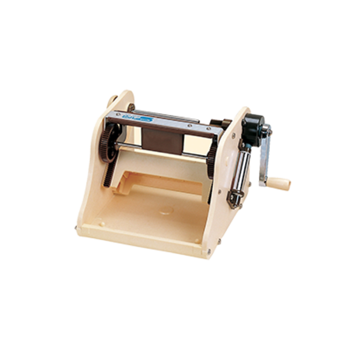 Korin Inc HA-1404 Fruit / Vegetable Turning Slicer