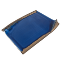 Korin Inc PLL-127 Plate, China