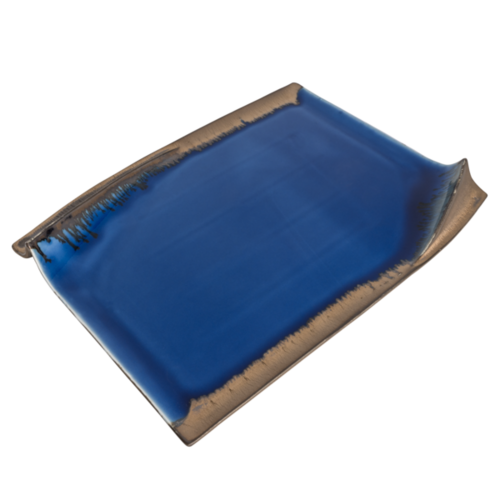 Korin Inc PLL-127 Plate, China