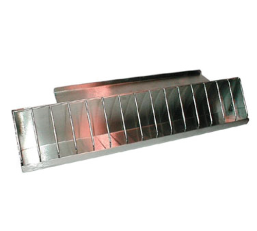 APW Wyott M3-BUNSLIDE Toaster, Parts & Accessories