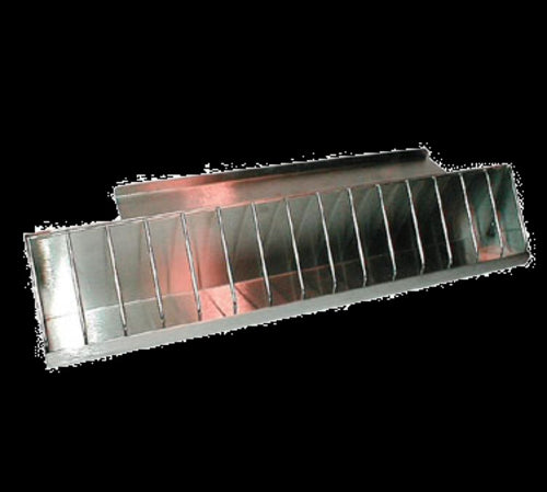 APW Wyott M2-BUNSLIDE Toaster, Parts & Accessories