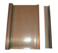 APW Wyott M2-PTFEKIT Toaster, Parts & Accessories