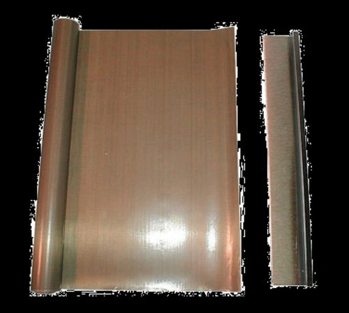 APW Wyott M2-PTFEKIT Toaster, Parts & Accessories