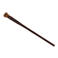 Korin Inc TK-665-10 Brush, Misc