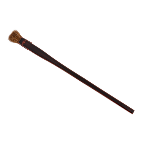 Korin Inc TK-665-10 Brush, Misc