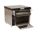 APW Wyott AT EXPRESS Toaster, Conveyor Type