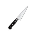 Korin Inc HMI-440HO-145 Knife, Asian