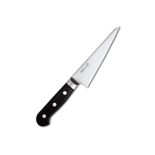 Korin Inc HMI-440HO-145 Knife, Asian