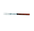 Admiral Craft FFC-14 Fork, Cook's