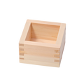 Korin Inc SAC-003 Sake Cups / Bottles / Pots