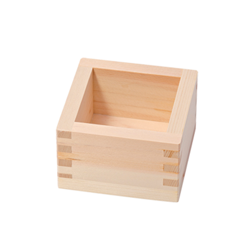 Korin Inc SAC-003 Sake Cups / Bottles / Pots