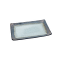 Korin Inc PLL-F28-K Plate, China