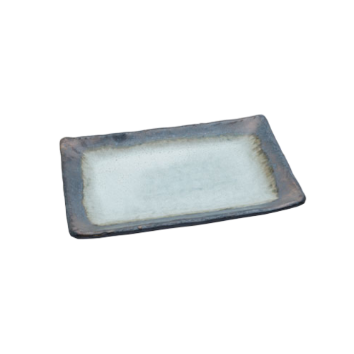 Korin Inc PLL-F28-K Plate, China