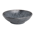 Korin Inc BWL-142 China, Bowl, 17 - 32 oz