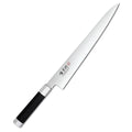 Korin Inc HMB-VGSU-270 Knife, Asian