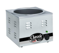 APW Wyott CW-1B Food Pan Warmer/Rethermalizer, Countertop