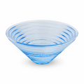 Korin Inc GL-307 China, Bowl,  0 - 8 oz