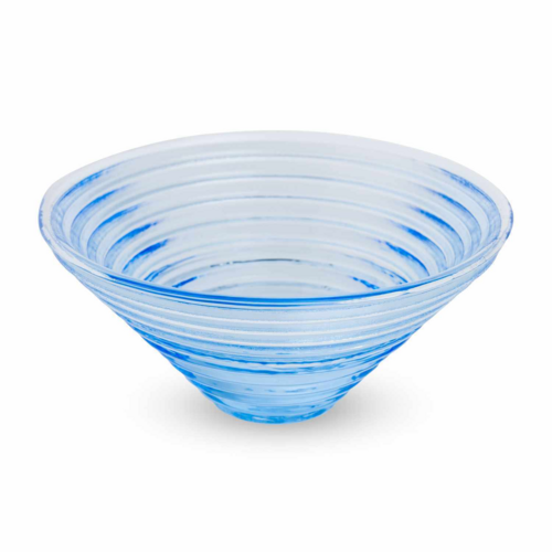 Korin Inc GL-307 China, Bowl,  0 - 8 oz