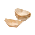 Korin Inc TK-600-09 Disposable Platters / Trays