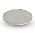 Korin Inc PLL-491 Plate, China