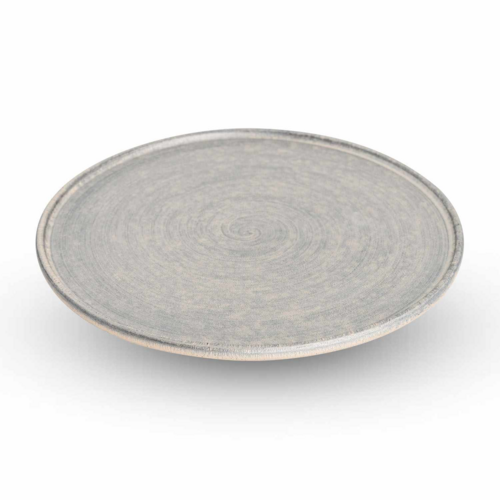 Korin Inc PLL-491 Plate, China