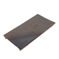 Korin Inc PLL-588 Plate, China