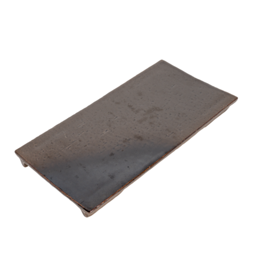 Korin Inc PLL-588 Plate, China