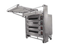 Belshaw MFG257-228