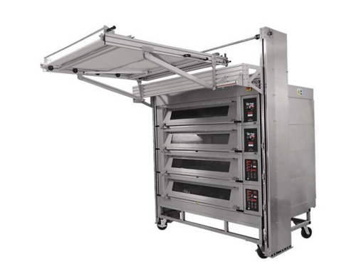 Belshaw MFG257-228