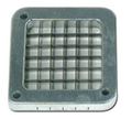 Admiral Craft FFC12 French Fry Cutter Parts