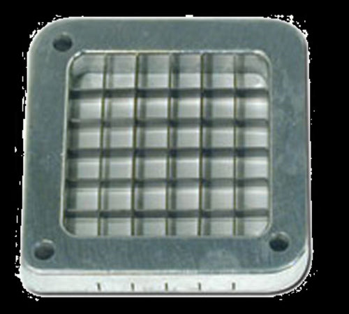 Admiral Craft FFC12 French Fry Cutter Parts