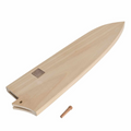 Korin Inc HNE-SAYA-YD-240 Knife, Asian