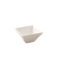 Korin Inc BWS-A1540 China, Bowl,  0 - 8 oz