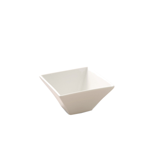 Korin Inc BWS-A1540 China, Bowl,  0 - 8 oz