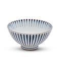 Korin Inc RCB-206 China, Bowl,  9 - 16 oz