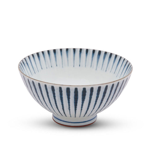 Korin Inc RCB-206 China, Bowl,  9 - 16 oz