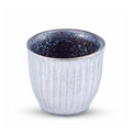Korin Inc SAC-150 Sake Cups / Bottles / Pots
