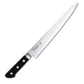 Korin Inc HMA-VGSU-240 Knife, Asian