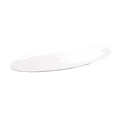 Korin Inc PLL-A2987 Plate, China